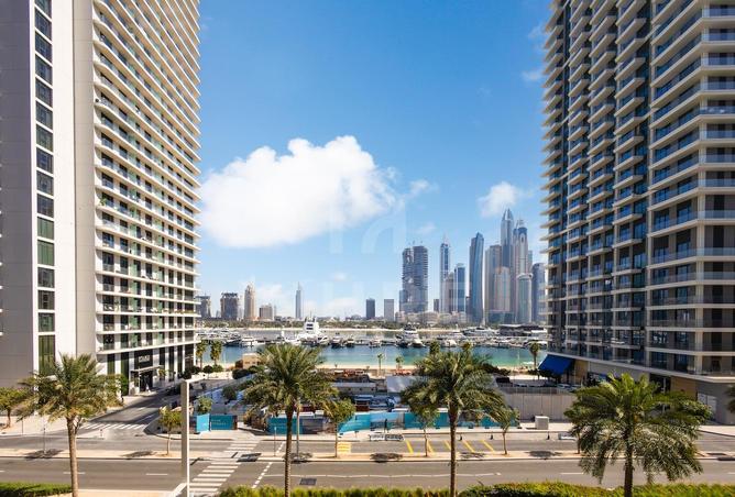 80697462 - Property Image 2