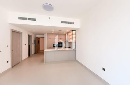 Apartment - 1 Bedroom - 2 Bathrooms for rent in Hadley Heights - District 11 - Jumeirah Village Circle - Dubai