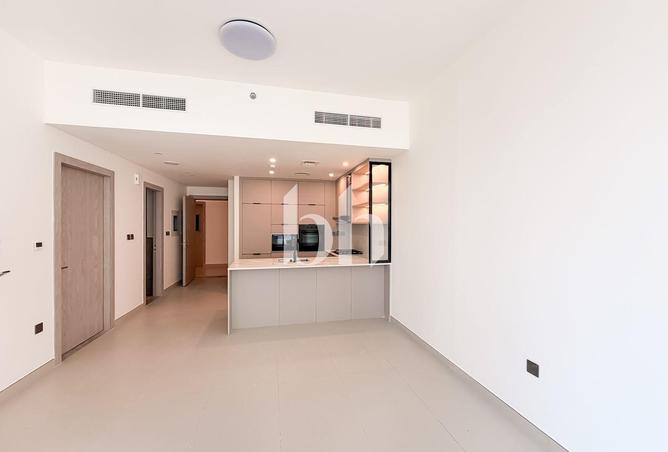 135154996 - Property Main Image