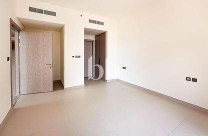 Apartment - 1 Bedroom - 2 Bathrooms for rent in Hadley Heights - District 11 - Jumeirah Village Circle - Dubai