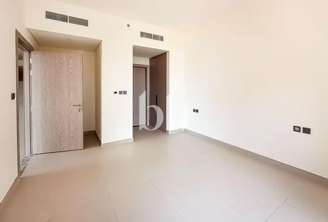 135154996 - صورة العقار 3