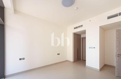 Apartment - 1 Bedroom - 2 Bathrooms for rent in Hadley Heights - District 11 - Jumeirah Village Circle - Dubai