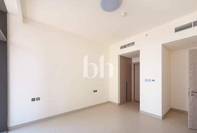 135154996 - Property Image 2