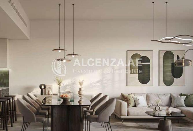 71090416 - صورة العقار 3