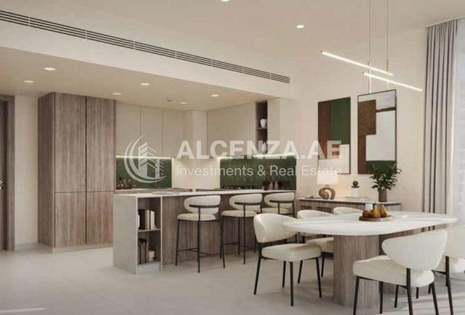 71090416 - صورة العقار 2