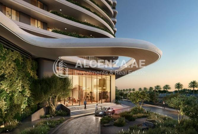 71090416 - الصورة الرئيسية للعقار