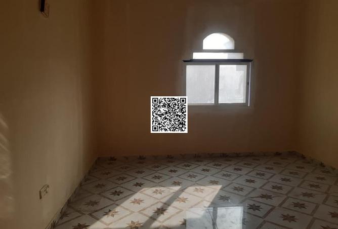 77803877 - Property Main Image