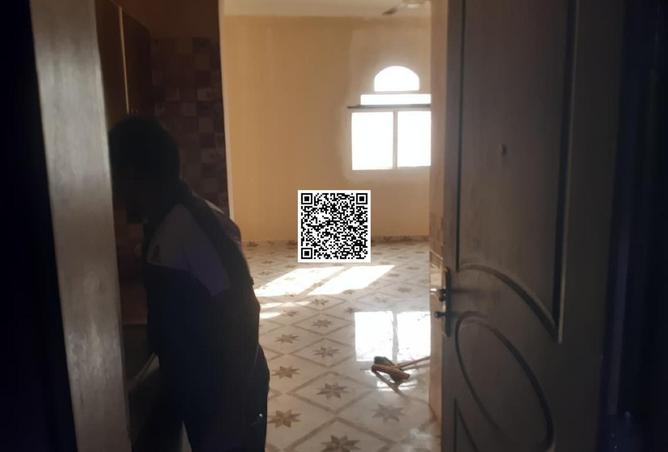 77803877 - Property Image 3