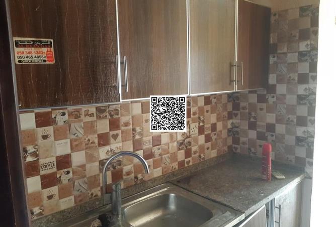 77803877 - Property Image 2