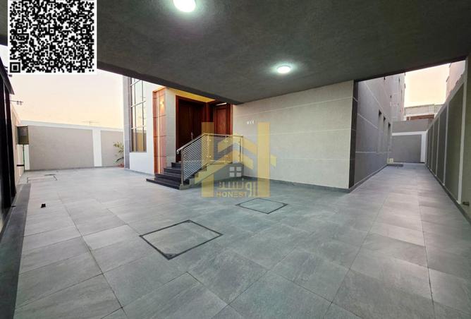 85768134 - Property Image 3
