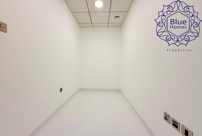 108167621 - Property Image 3