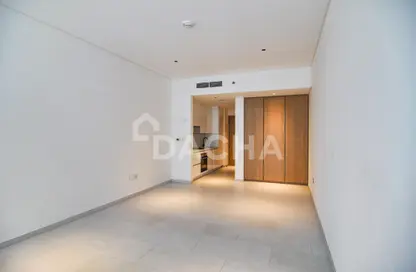 شقة - 1 حمام للايجار في ماركيز سكوير تاور - الخليج التجاري - دبي