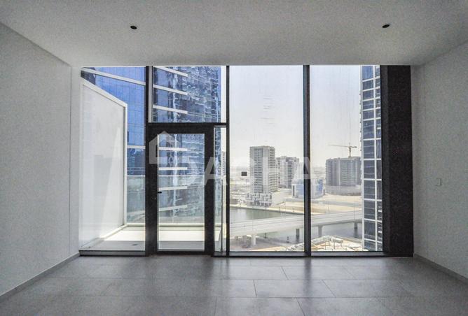 88732648 - Property Image 2
