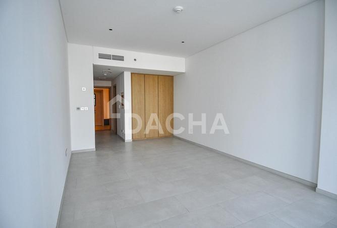 88732648 - Property Image 3