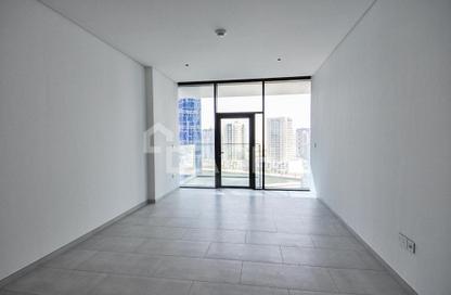 Apartment - Studio - 1 Bathroom for rent in Marquise Square Tower - Business Bay - Dubai