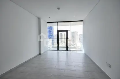Apartment - 1 Bathroom for rent in Marquise Square Tower - Business Bay - Dubai