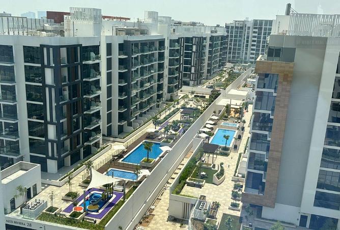 126574889 - Property Image 2