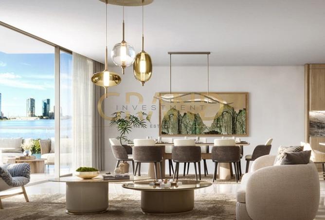 56547732 - Property Image 3