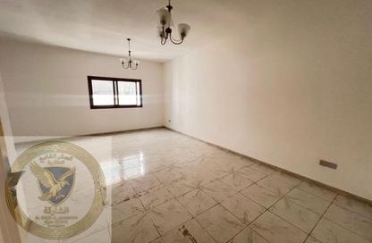 Apartment - 2 Bedrooms - 2 Bathrooms for rent in Sahara Complex - Al Nahda - Sharjah