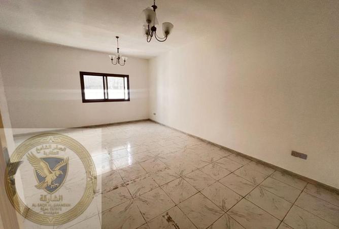 108167369 - Property Image 3