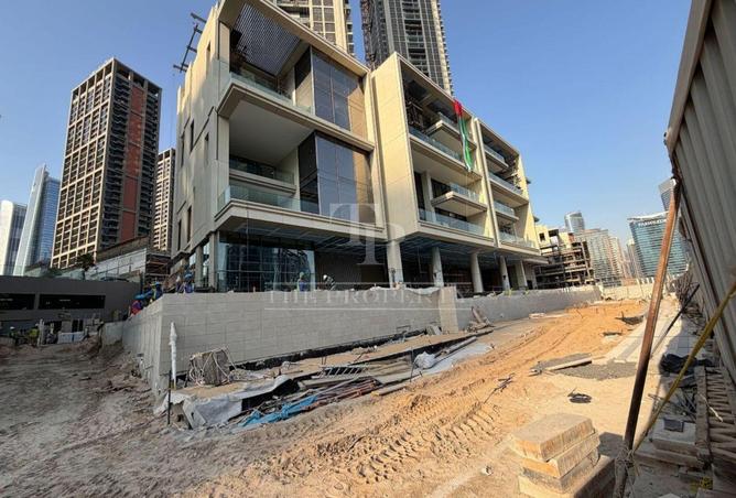 54927826 - صورة العقار 2