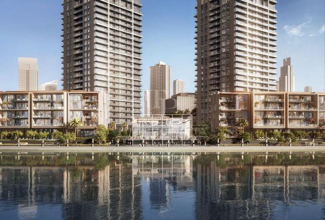 54927826 - صورة العقار 3