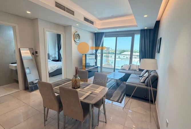 101715440 - Property Image 2