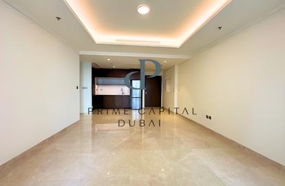 شقة - غرفة نوم - 1 حمام للايجار في برج Palace Beach ريزيدنس 1 - بالاس بيتش ريزيدنس - إعمار بيتشفرونت - دبي هاربور - دبي شقة - غرفة نوم - 1 حمام للايجار في برج Palace Beach ريزيدنس 1 - بالاس بيتش ريزيدنس - إعمار بيتشفرونت - دبي هاربور - دبي