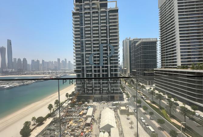 112760199 - Property Image 3
