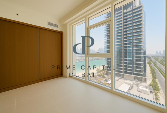 112760199 - Property Main Image