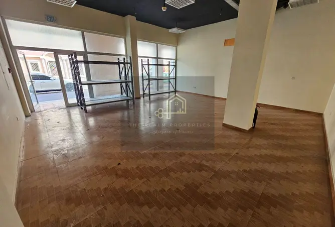 160116284 - Property Image 2