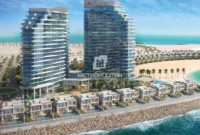 16318117 - صورة العقار 2