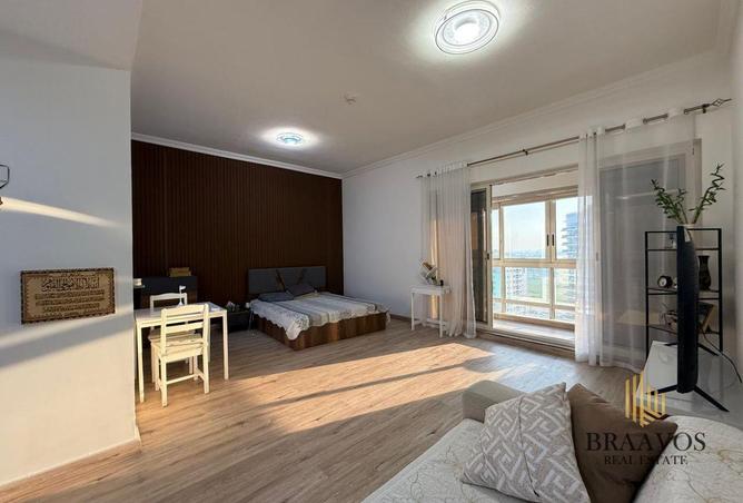 132505531 - Property Image 2
