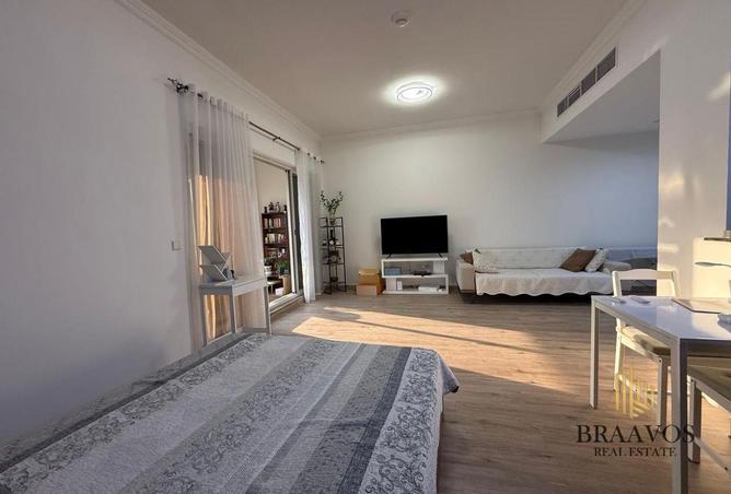 132505531 - Property Main Image