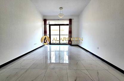 Apartment - 2 Bedrooms - 2 Bathrooms for rent in Crystal Residence - District 11 - Jumeirah Village Circle - Dubai