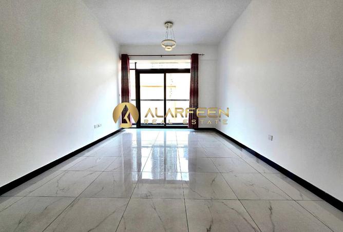 133435873 - Property Image 2