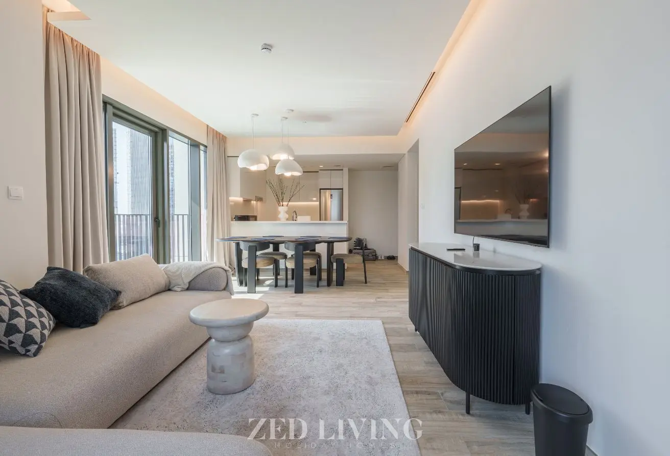 156920319 - Property Main Image