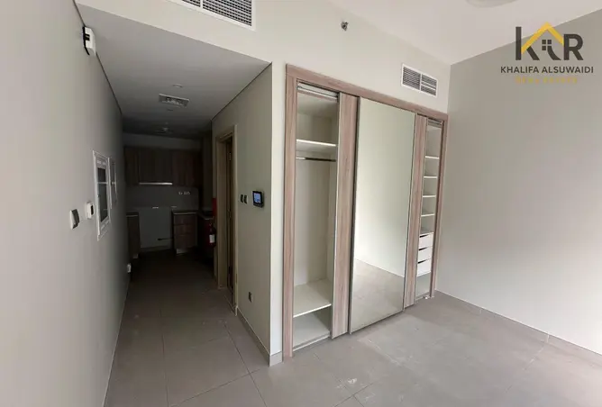 90079045 - صورة العقار 2