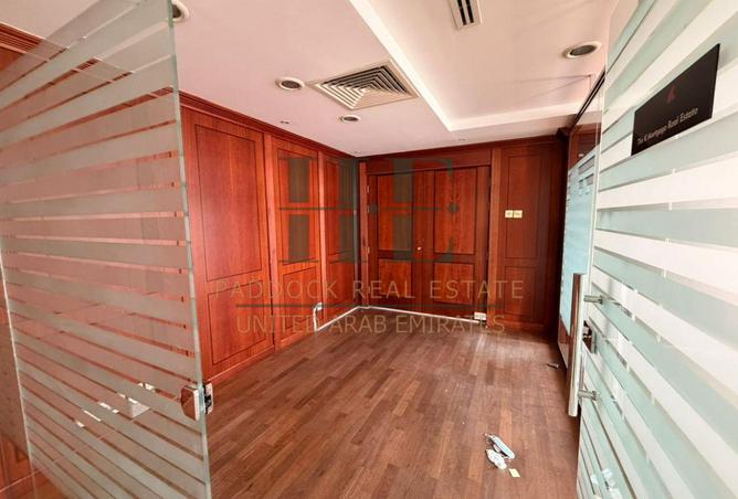 139228897 - صورة العقار 2