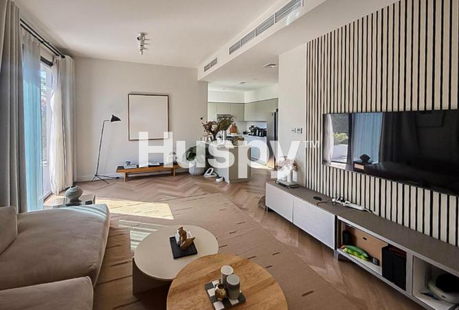 56954740 - Property Image 3