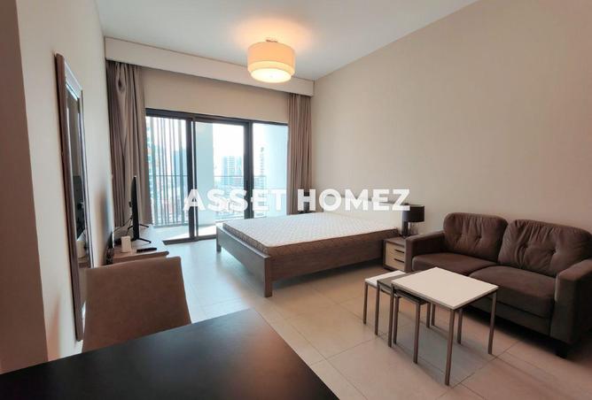 133865226 - Property Image 3