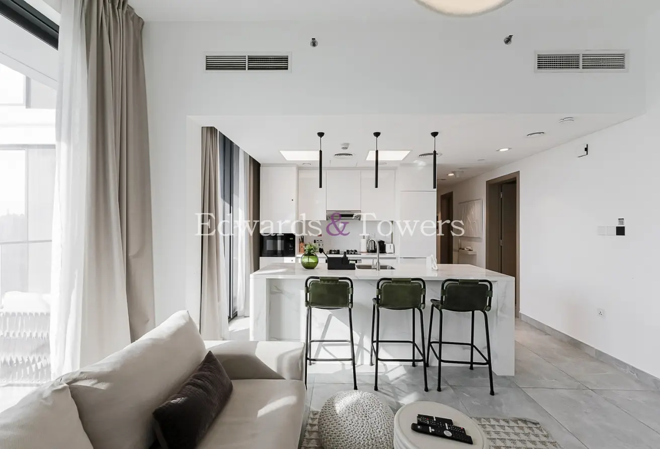 147784731 - Property Main Image