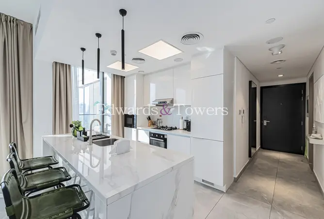 147784731 - Property Image 2