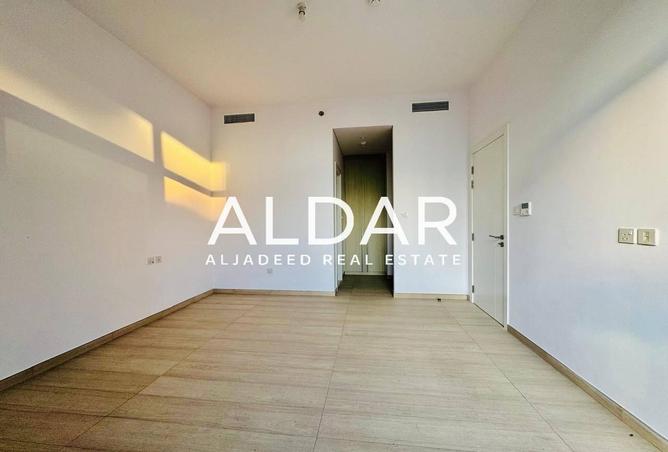 16101283 - Property Image 3