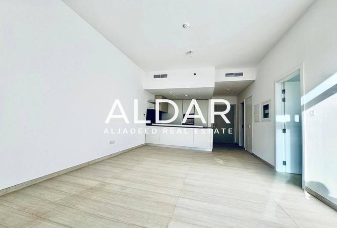 16101283 - صورة العقار 3