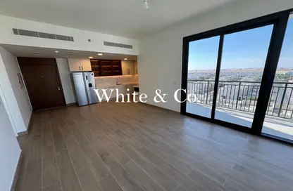 Apartment - 2 Bedrooms - 2 Bathrooms for rent in Holland Gardens - Town Square - Dubai