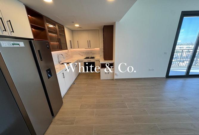 16029695 - Property Image 2