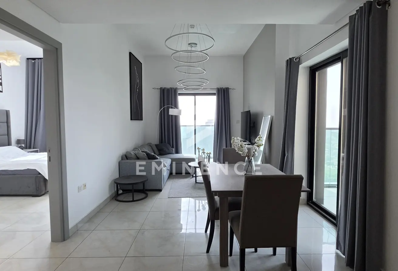 163240182 - Property Main Image