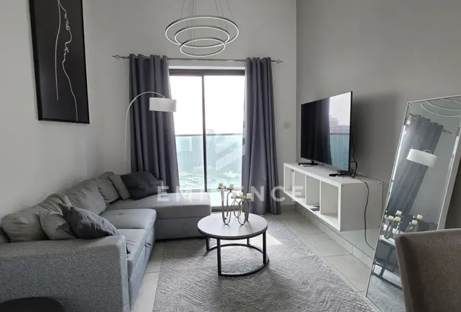 163240182 - Property Image 2