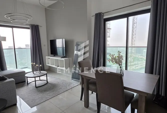 163240182 - Property Image 3